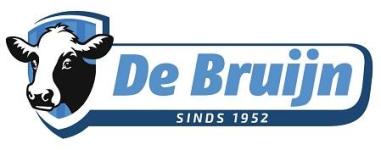 H.A. de Bruijn LMB BV